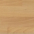 102